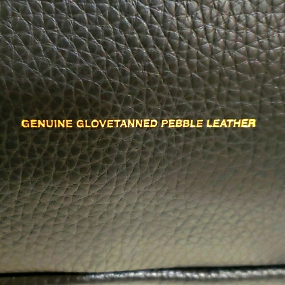 NEW SET COACH BANDIT HOBO